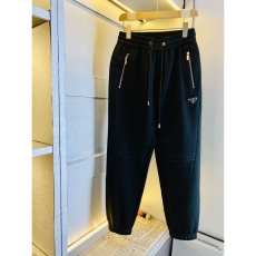 Prada Long Pants